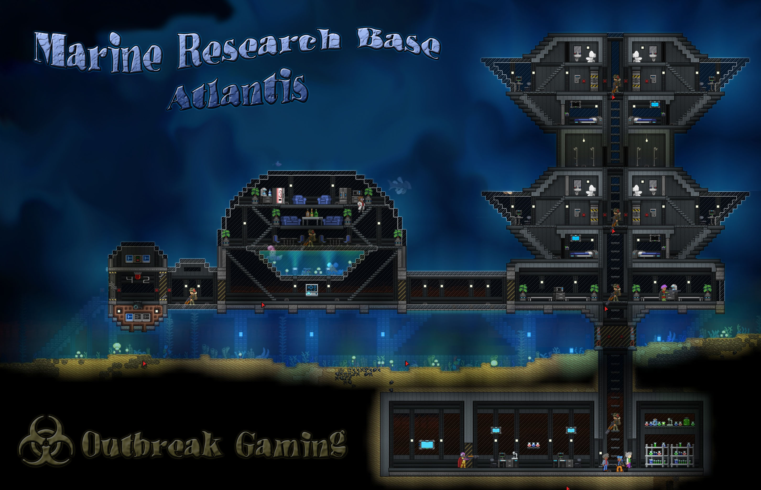 how to join a starbound server how to join a starbound server